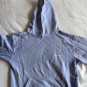MadHappy Sweatshirt